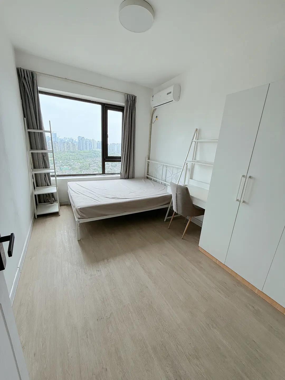 房屋图片 1