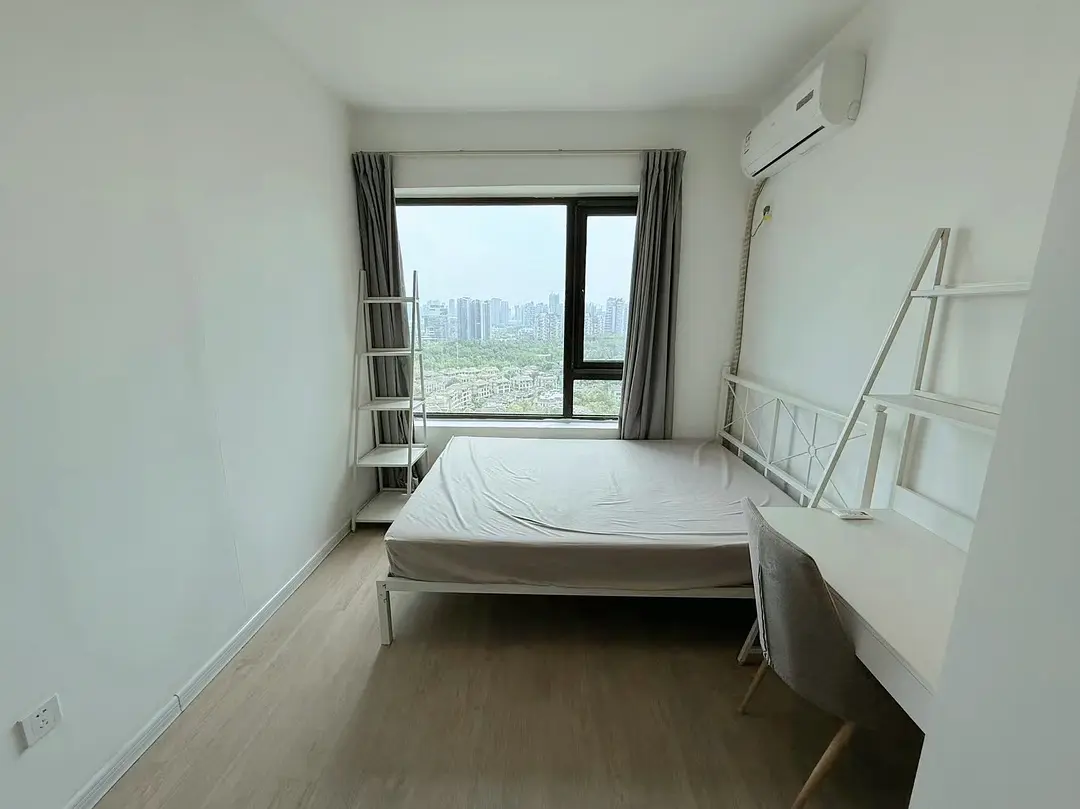 房屋图片 6