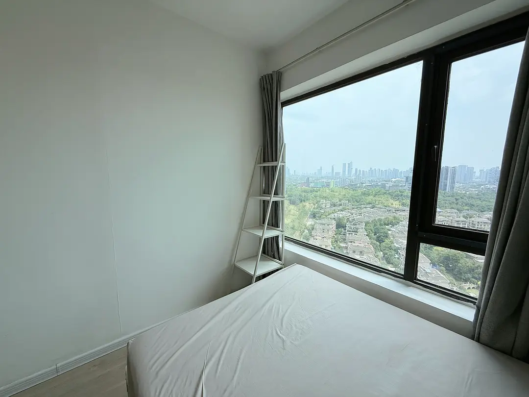 房屋图片 7