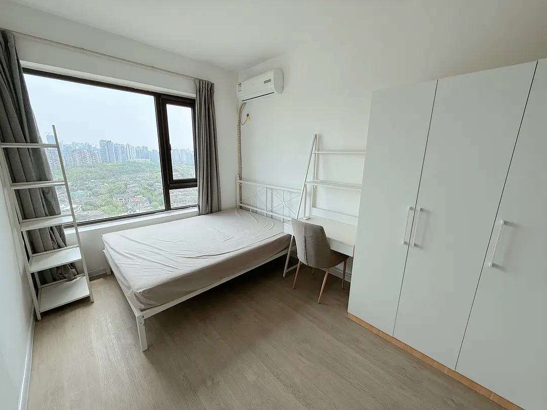 房屋图片 2