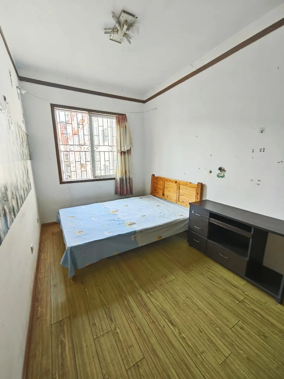 房屋图片 1