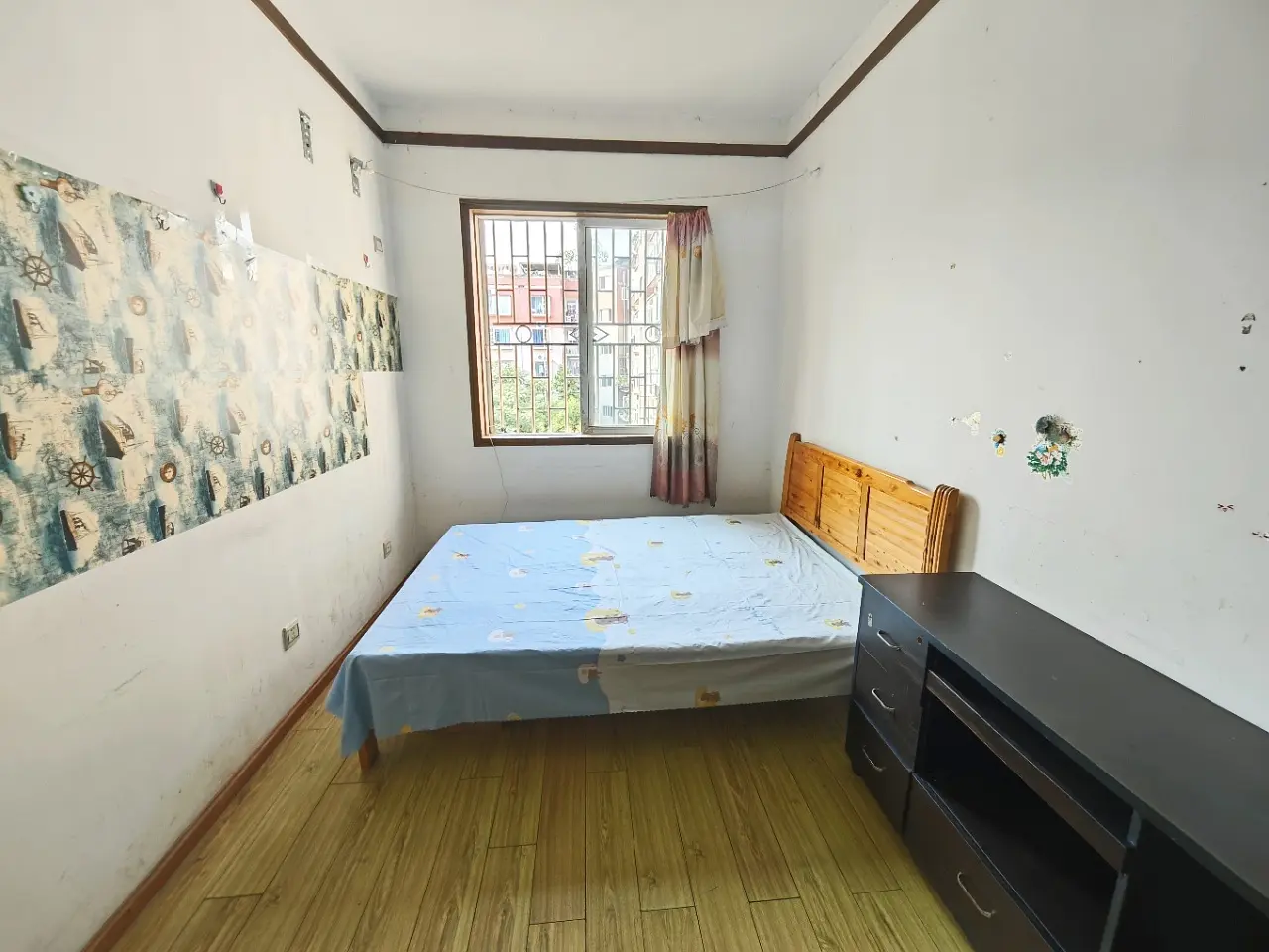 房屋图片 2
