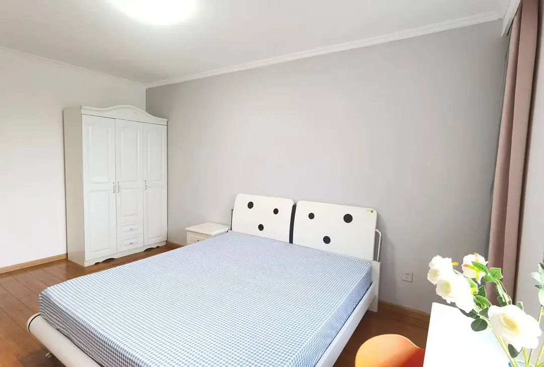 房屋图片 4