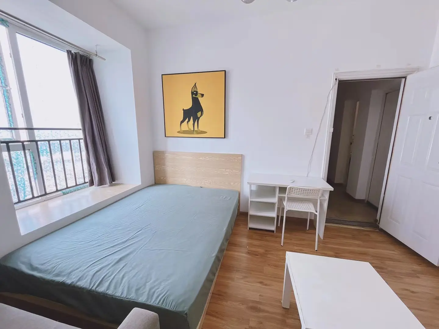 房屋图片 1