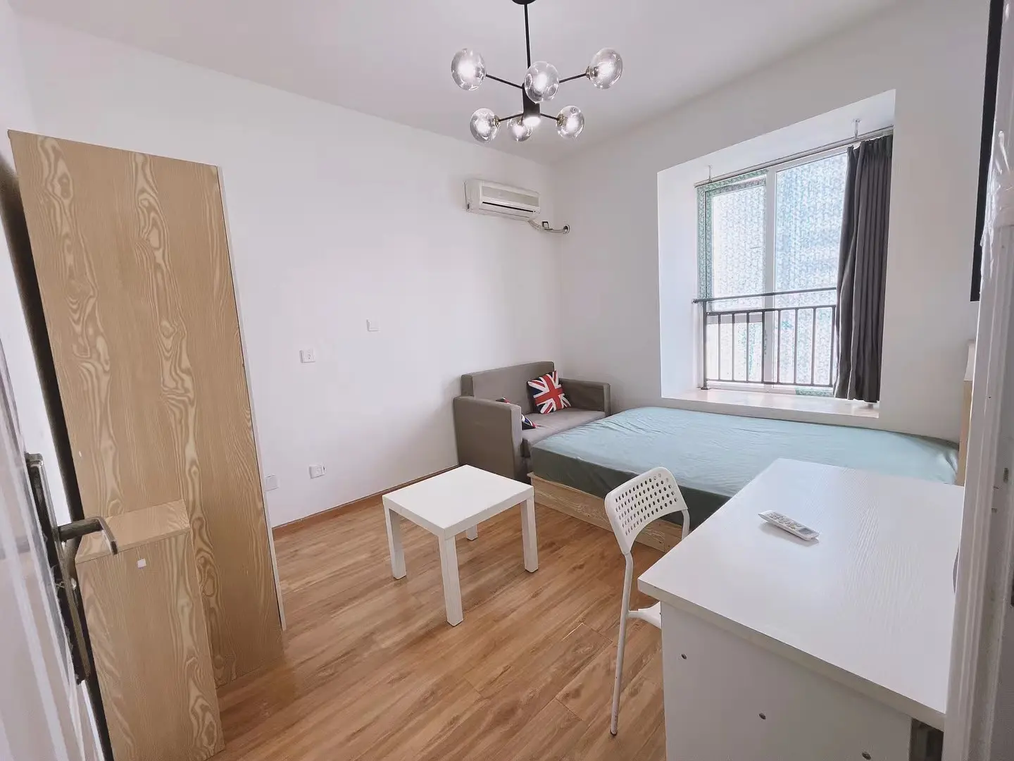 房屋图片 4