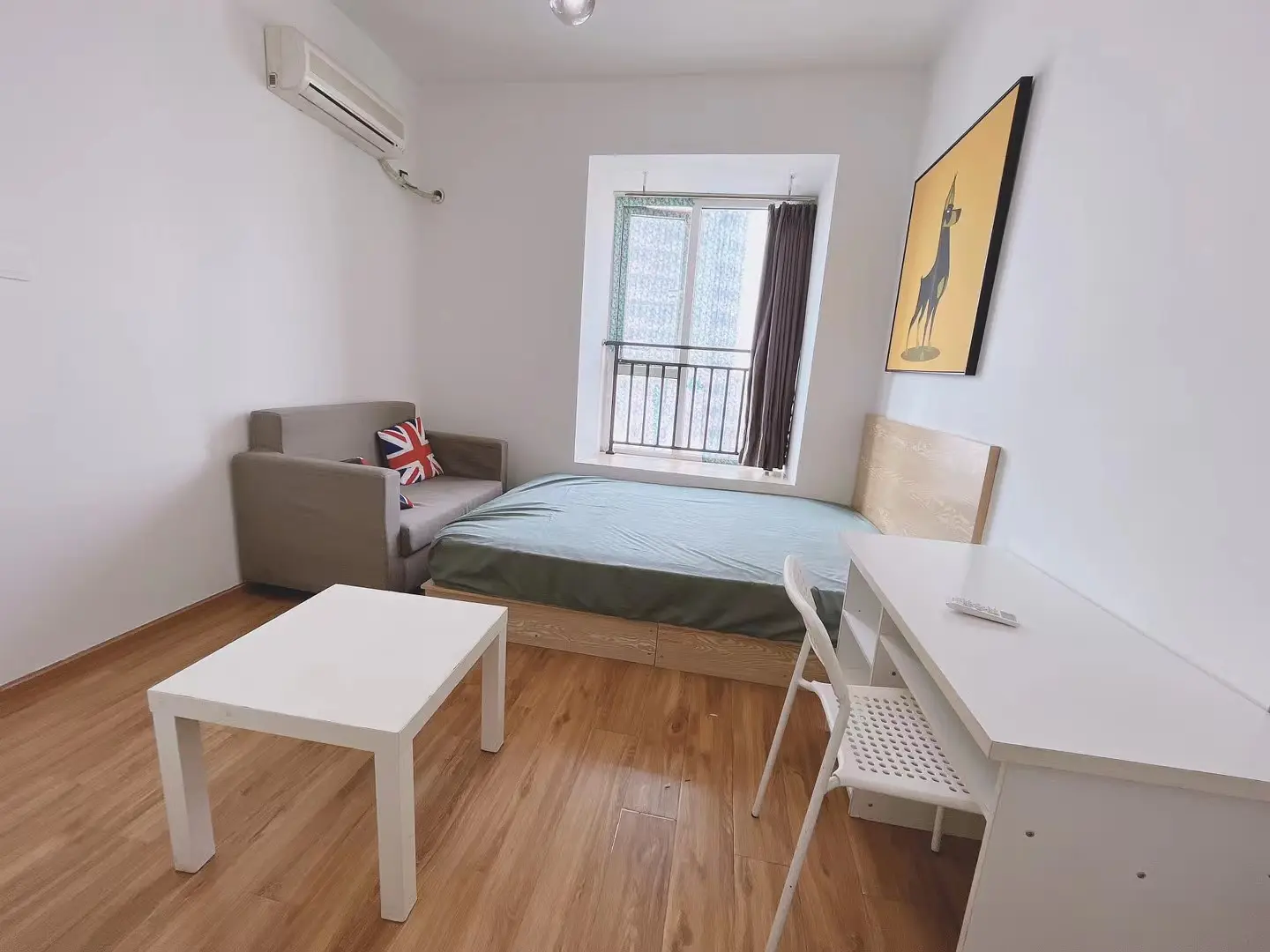 房屋图片 6