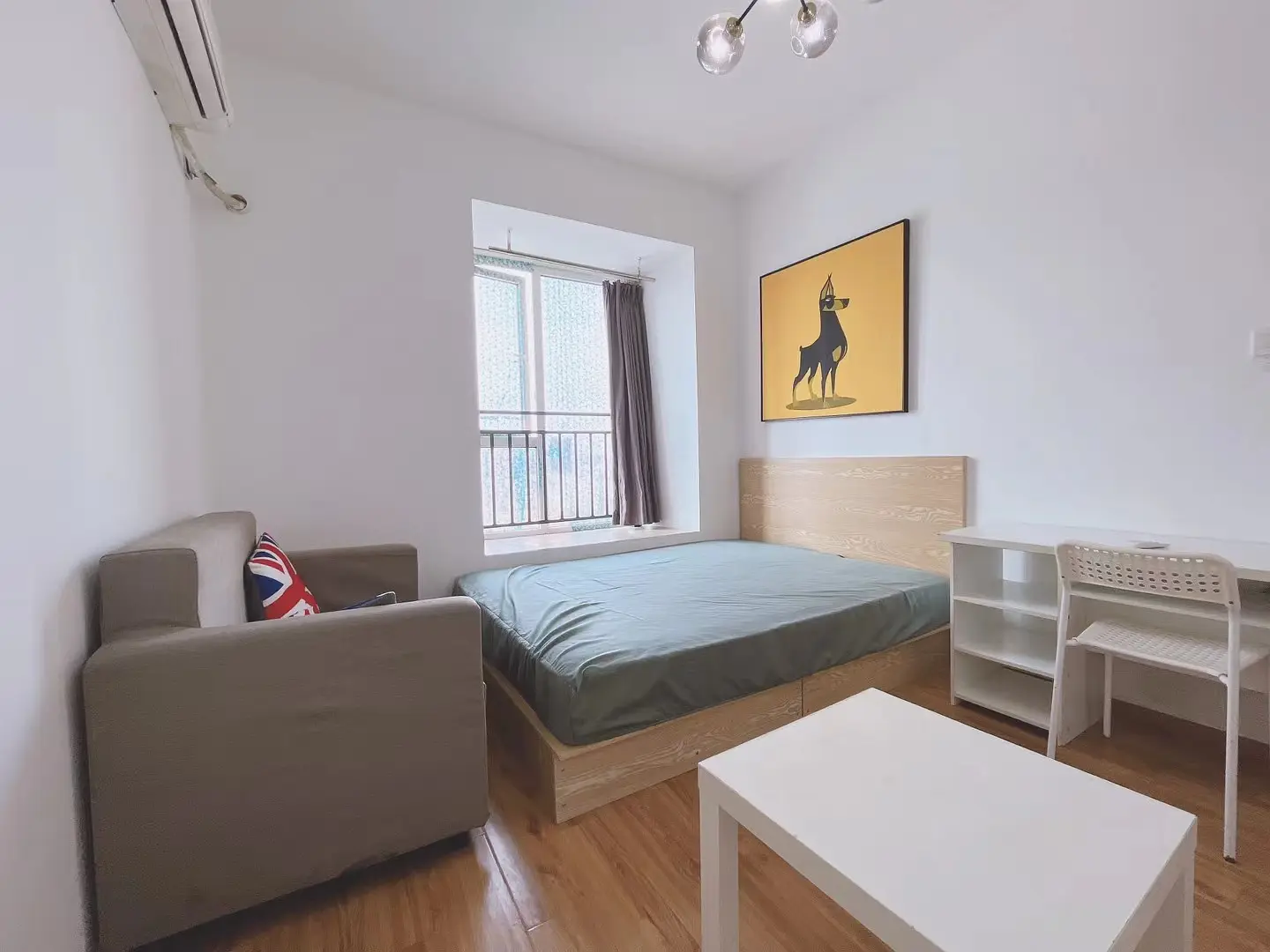 房屋图片 7