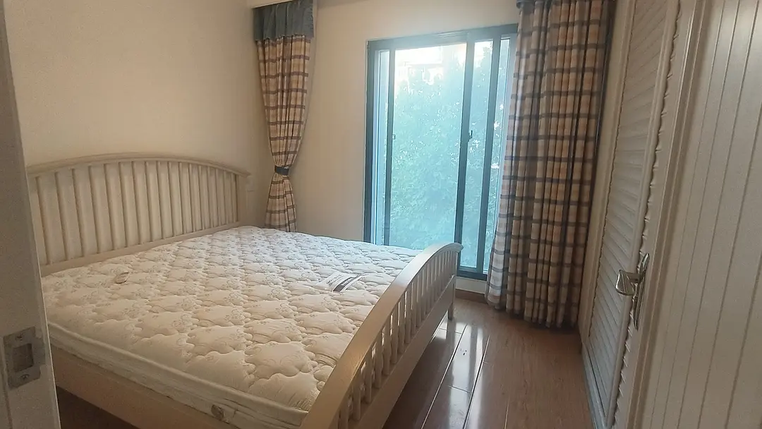 房屋图片 3