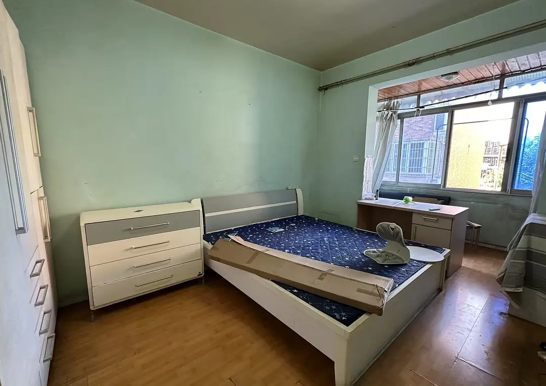 房屋图片 4