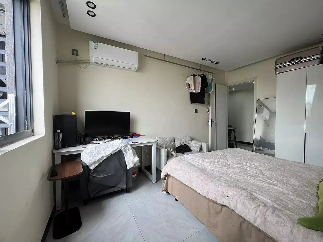 房屋图片 4