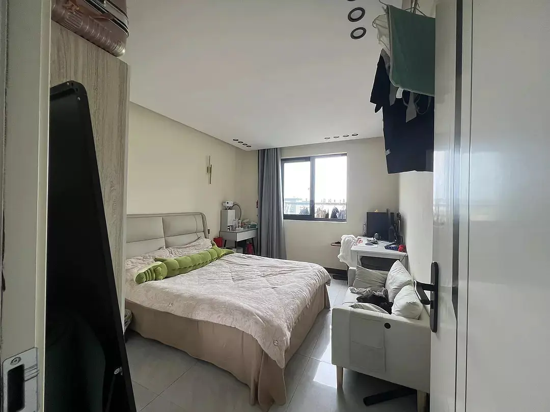 房屋图片 1