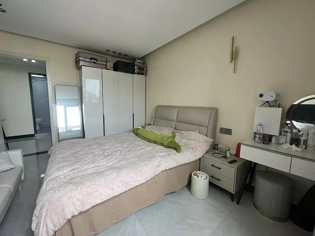房屋图片 2