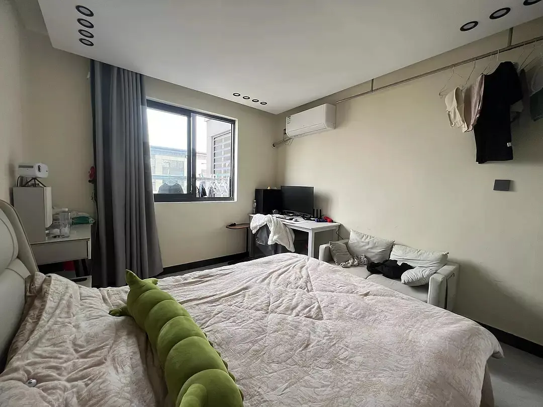 房屋图片 3