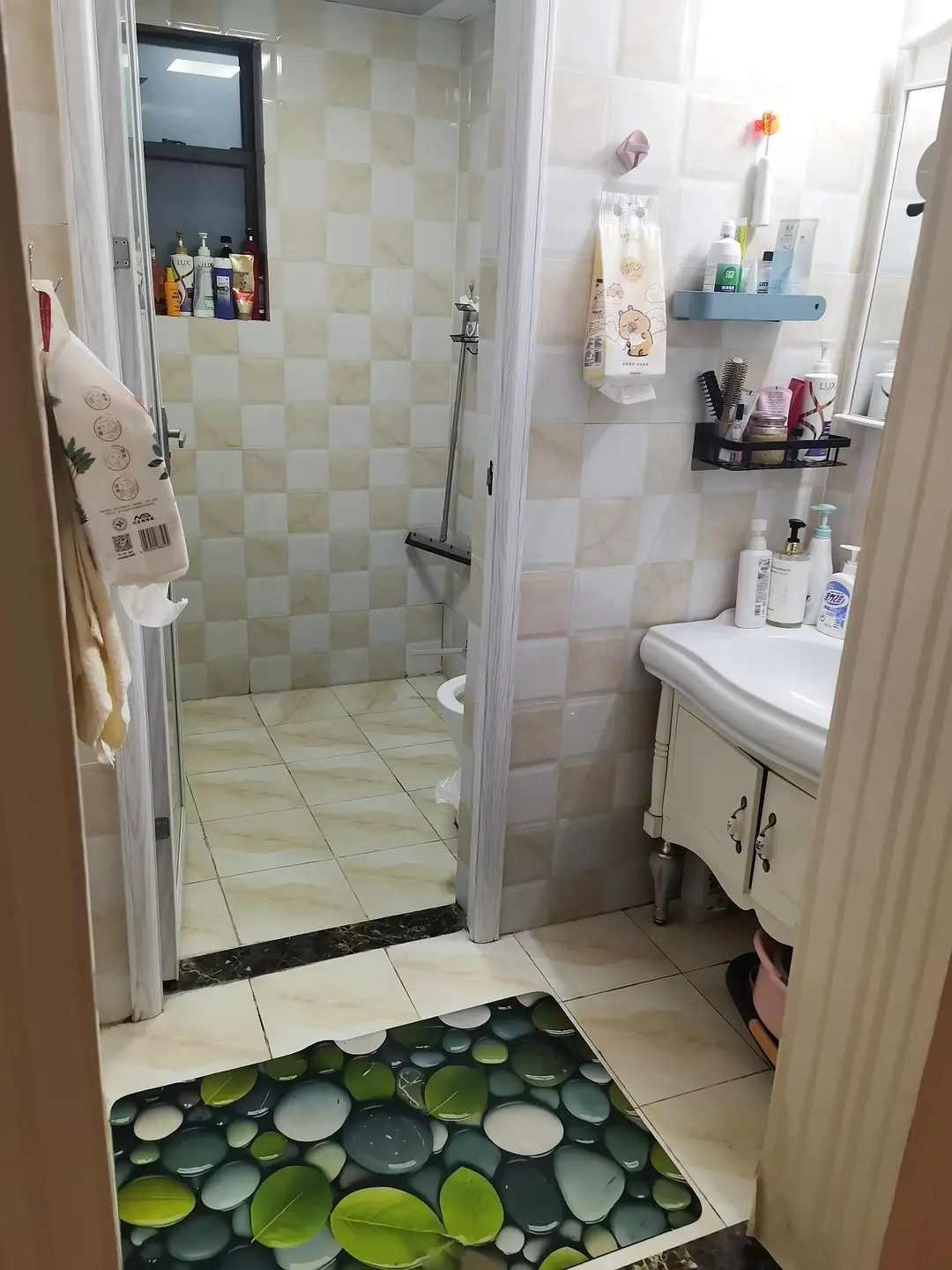 房屋图片 1