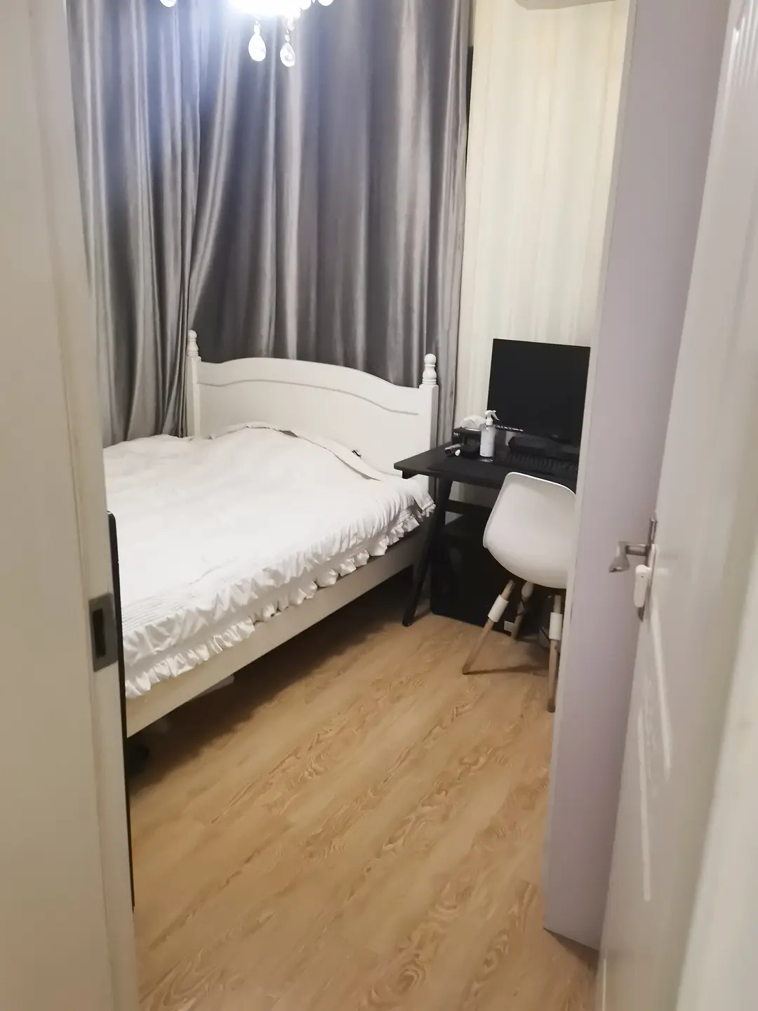 房屋图片 4