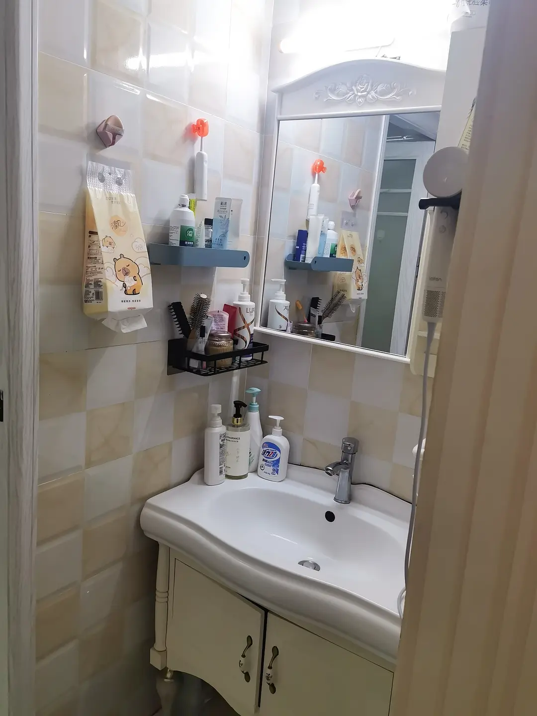 房屋图片 2