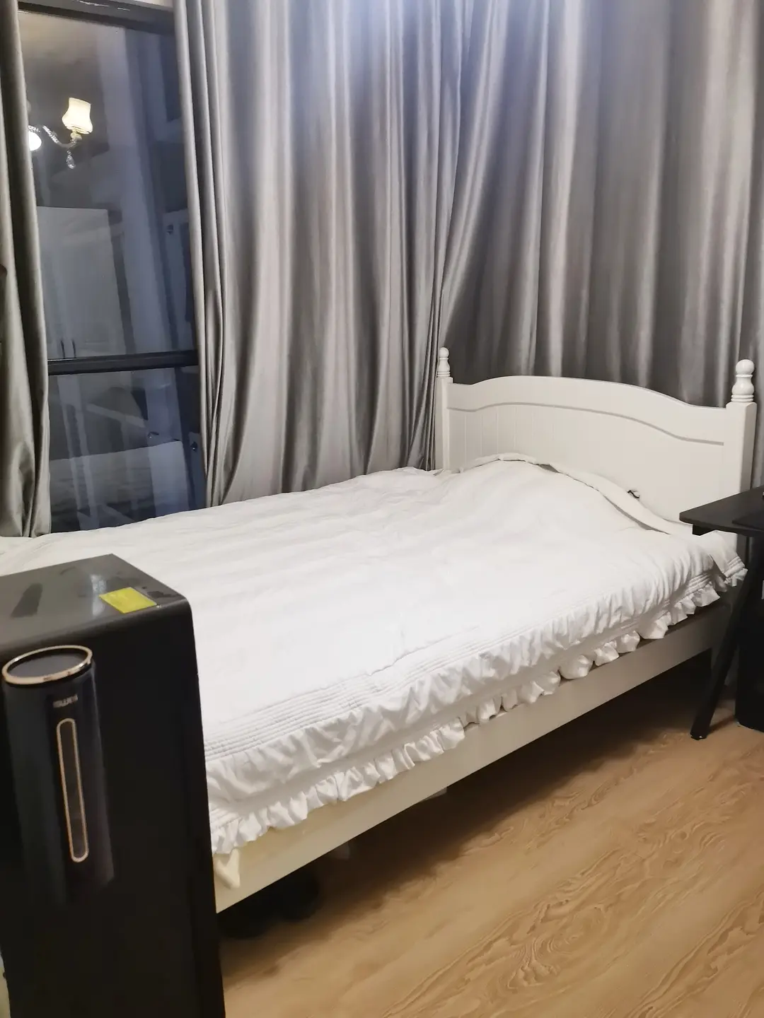房屋图片 3