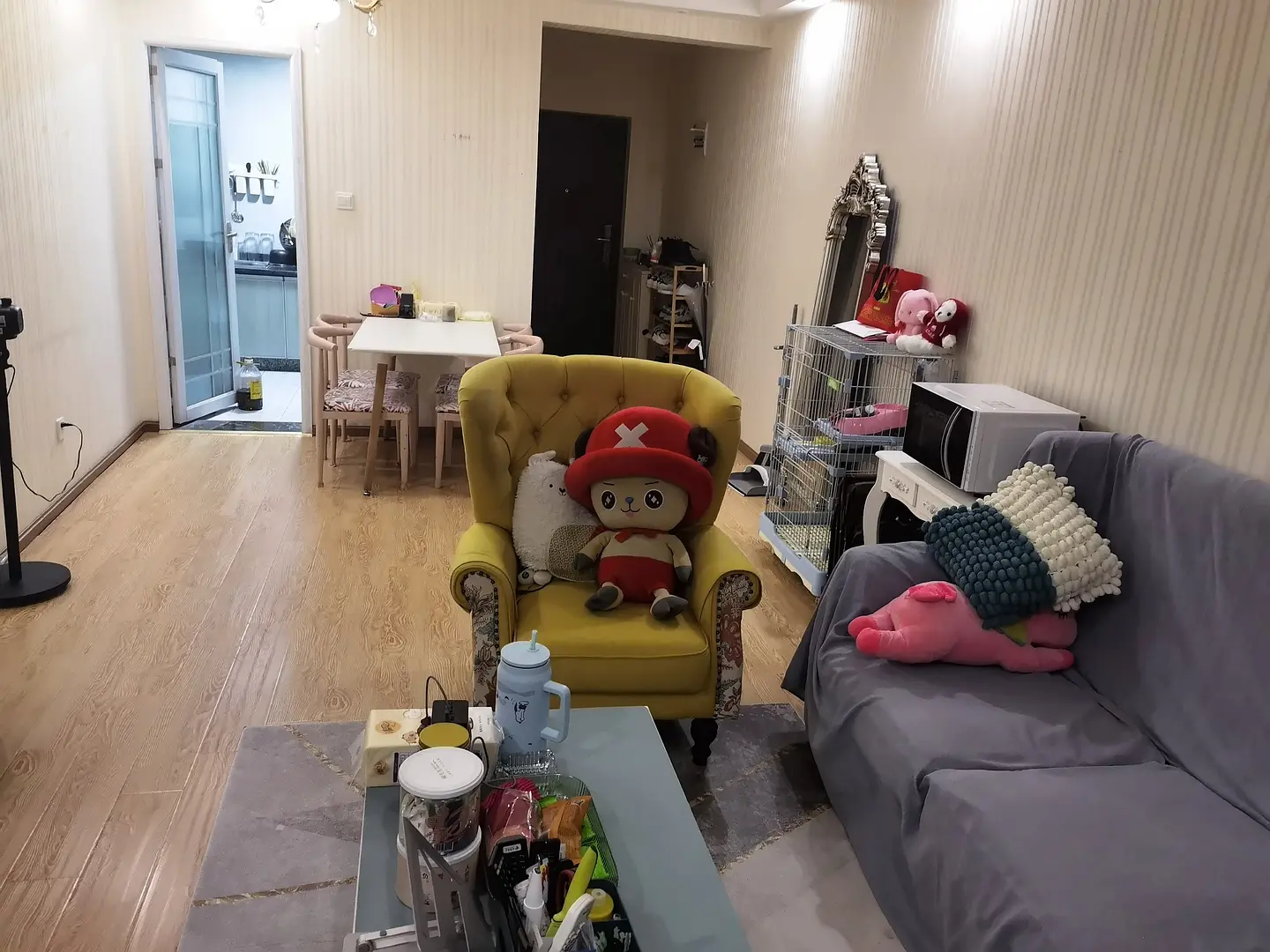 房屋图片 5