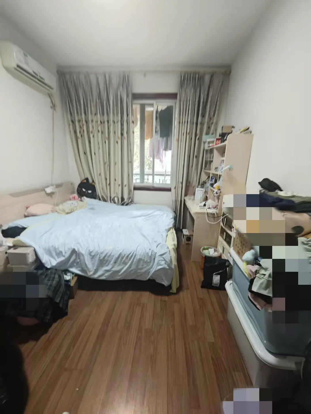 房屋图片 4
