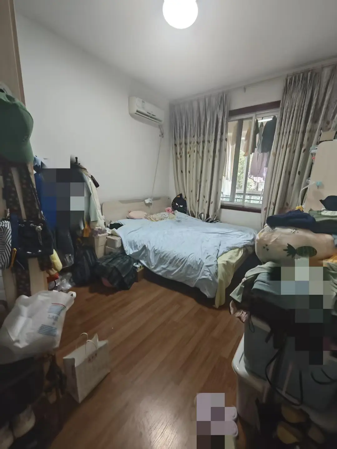 房屋图片 3