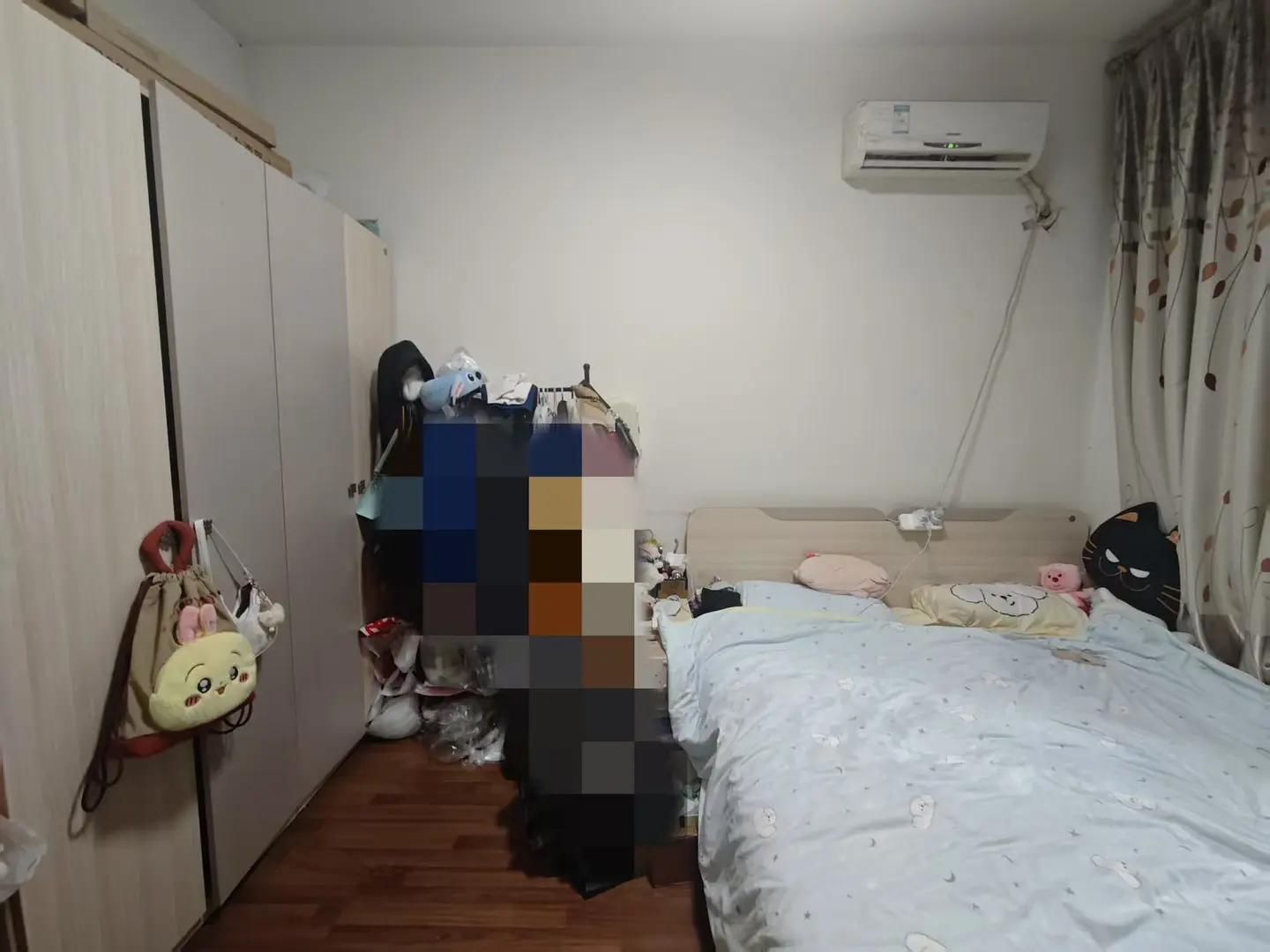 房屋图片 5