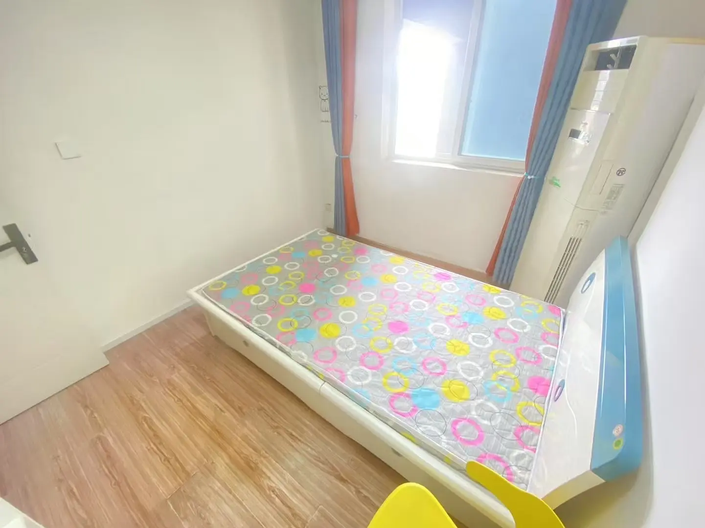 房屋图片 3