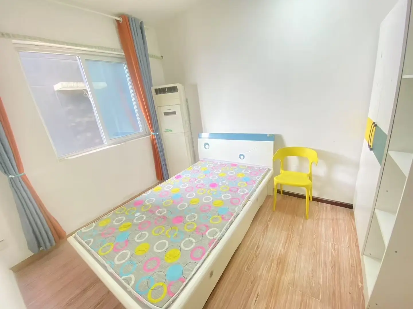 房屋图片 1