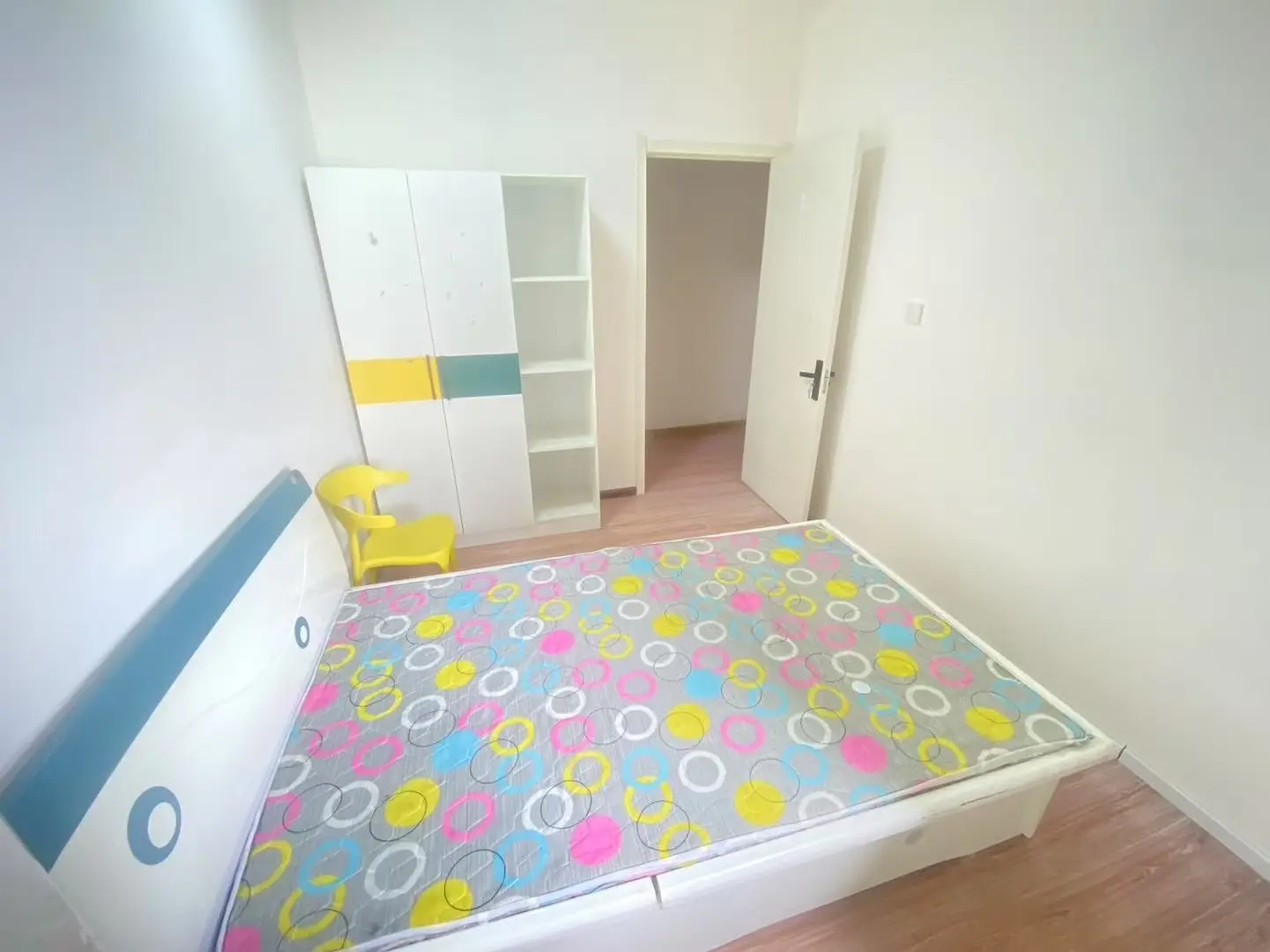 房屋图片 2