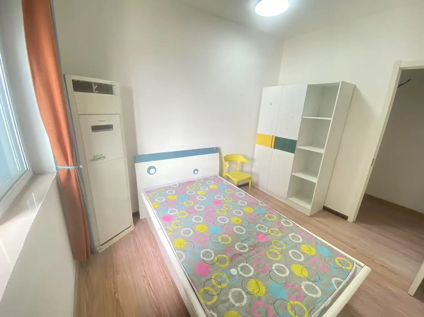 房屋图片 4