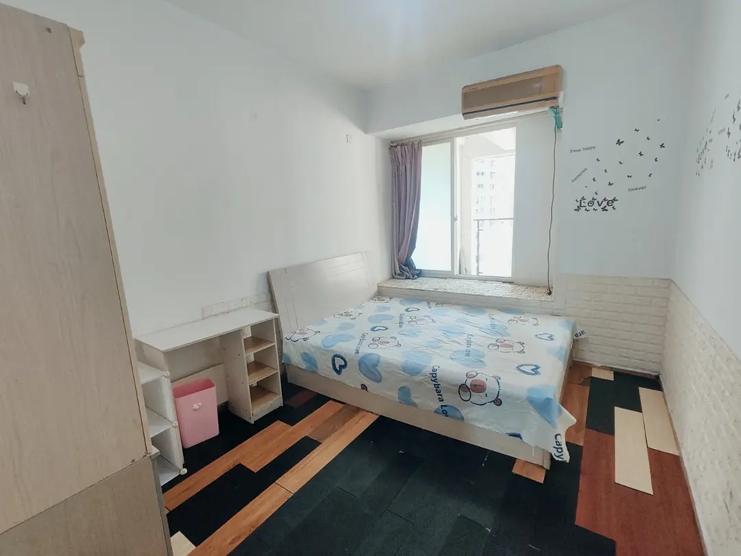 房屋图片 1