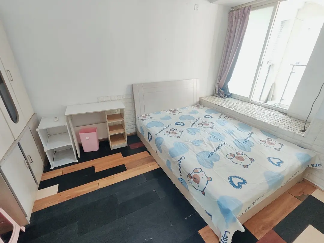 房屋图片 2