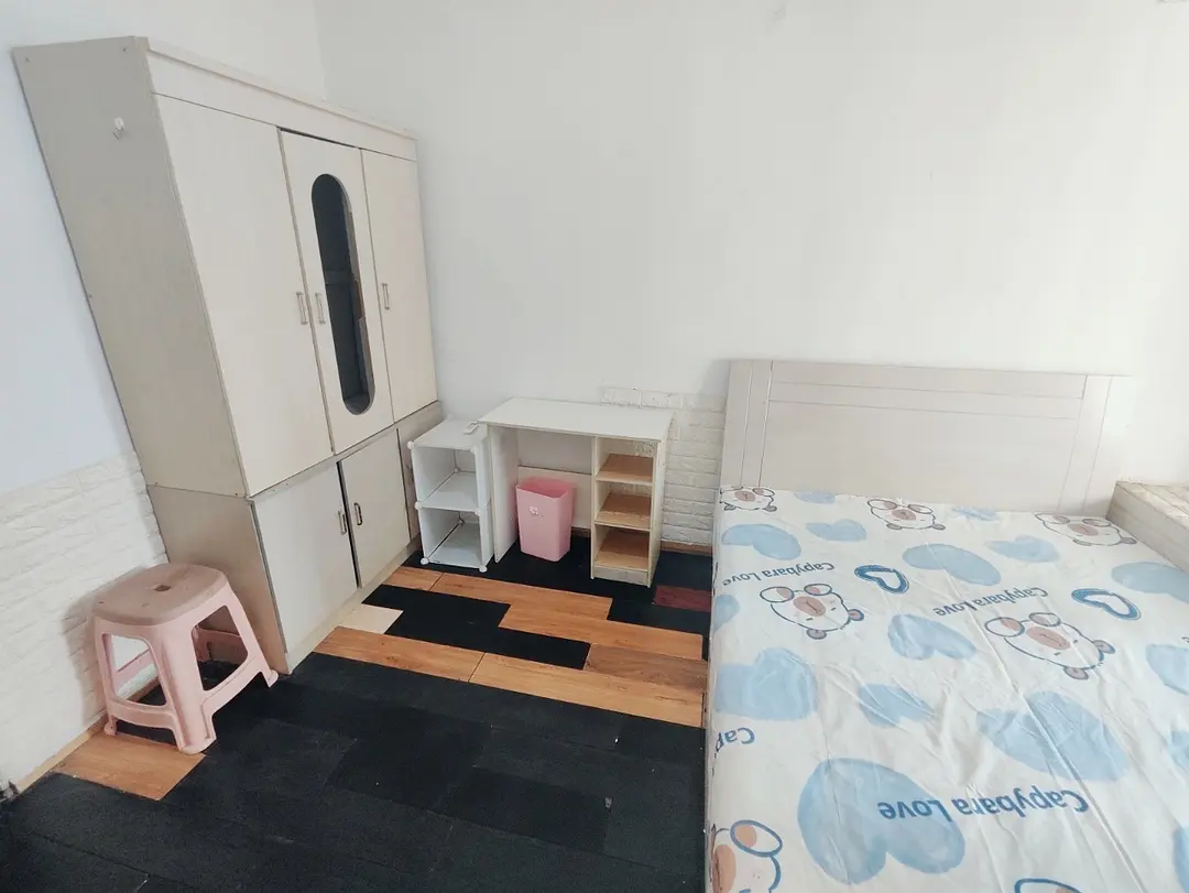 房屋图片 4