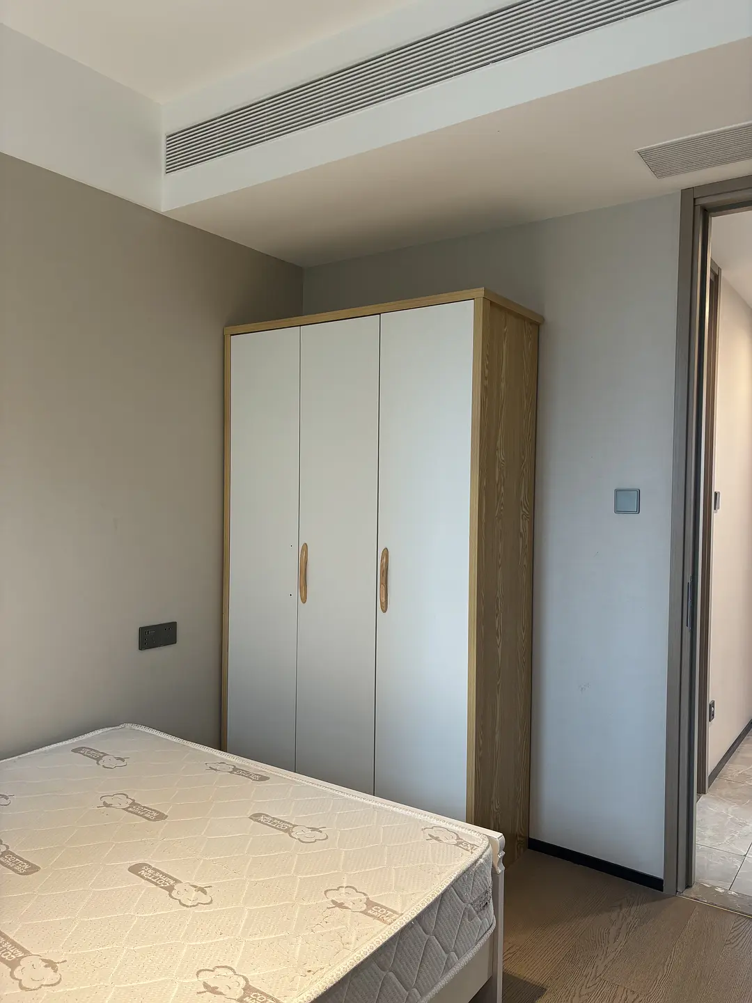 房屋图片 3