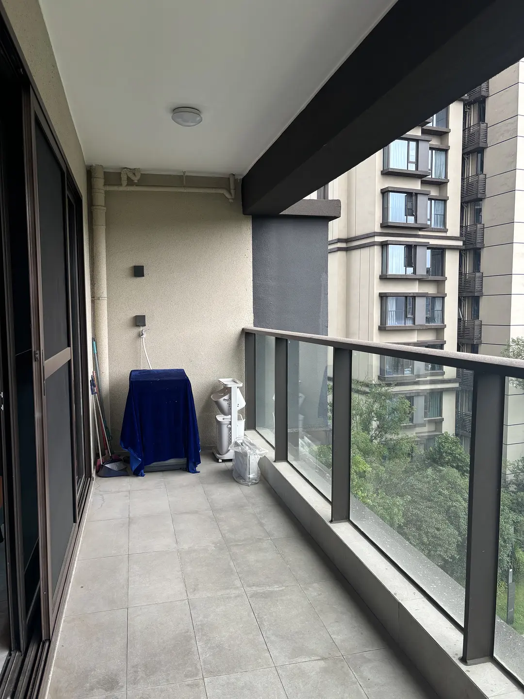 房屋图片 8