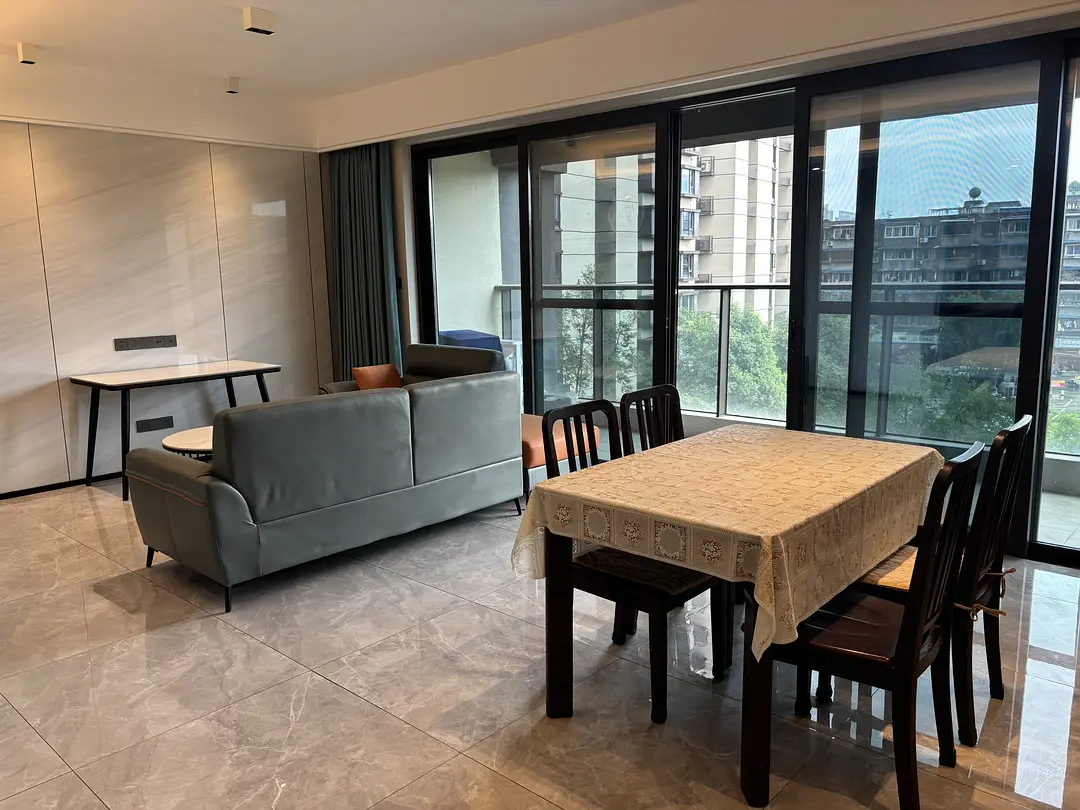 房屋图片 1