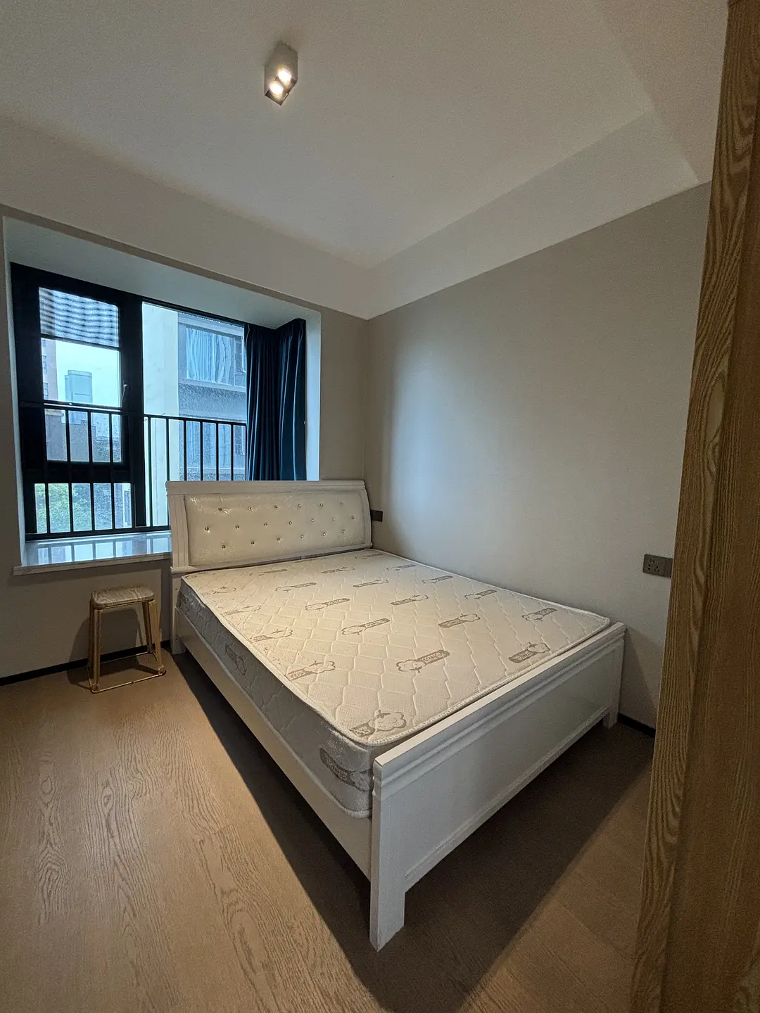房屋图片 2