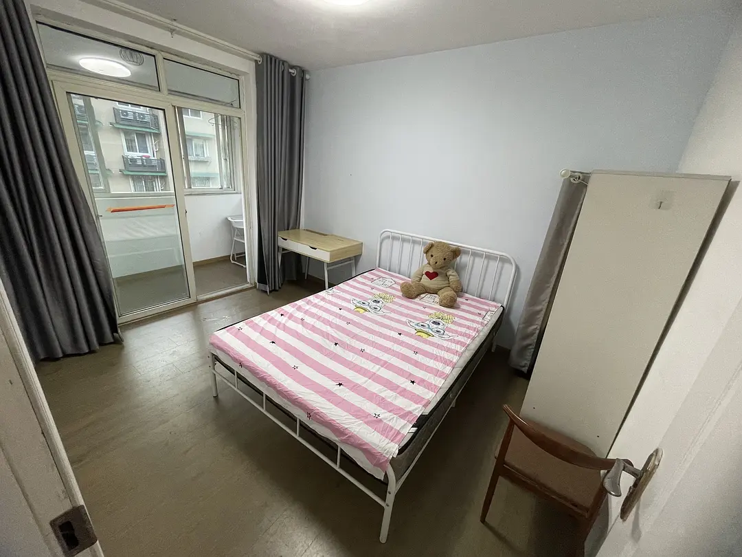 房屋图片 1