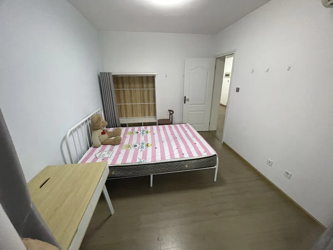 房屋图片 2