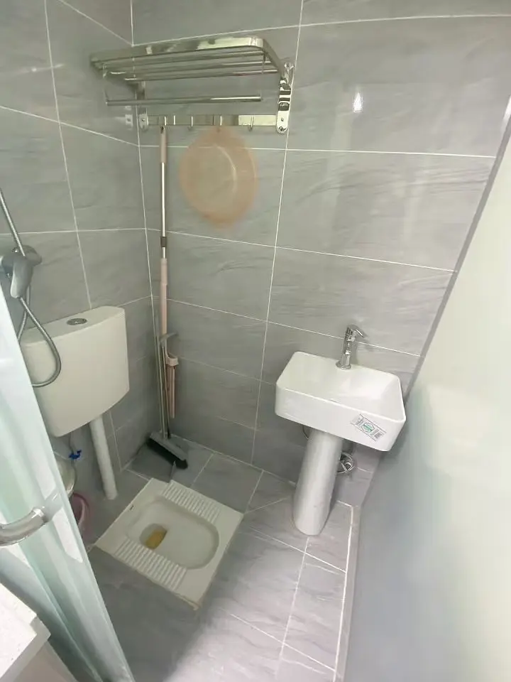 房屋图片 8