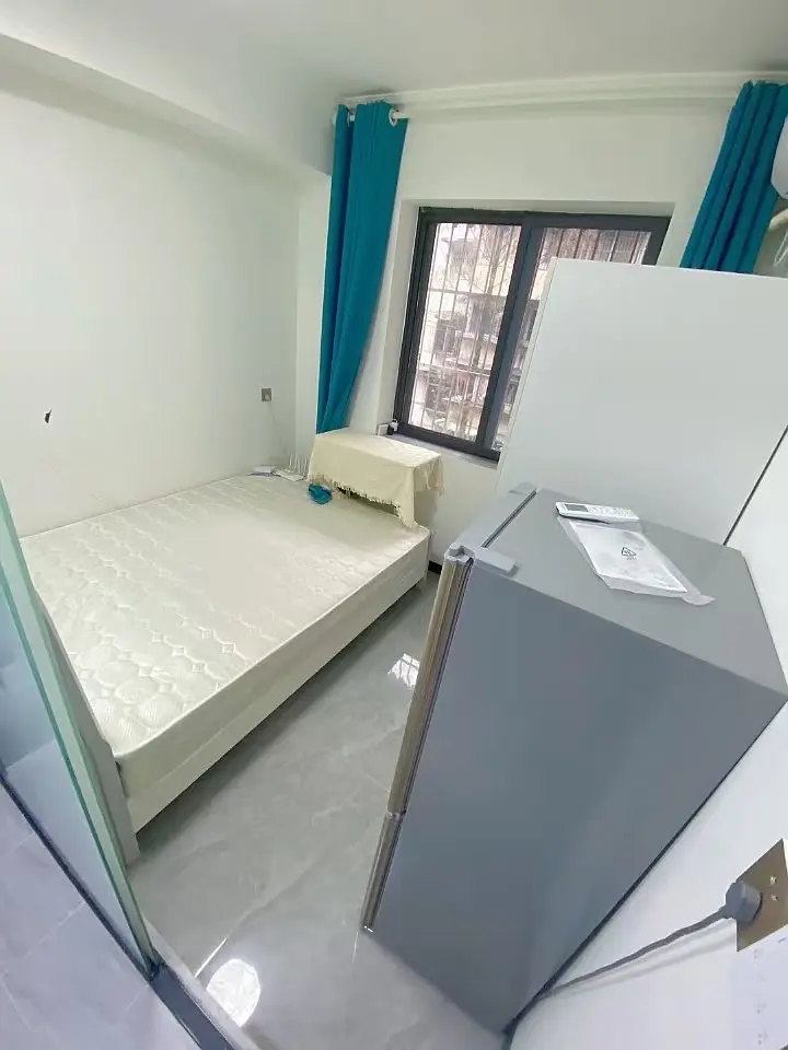 房屋图片 9