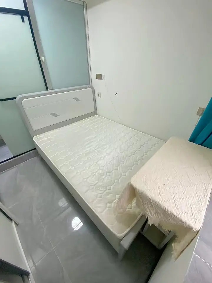 房屋图片 5