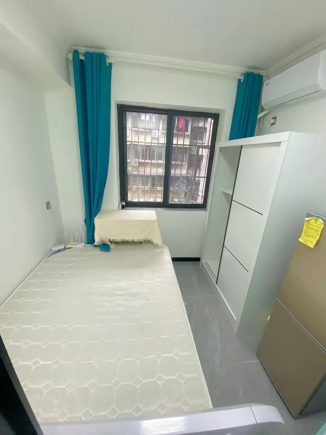 房屋图片 1