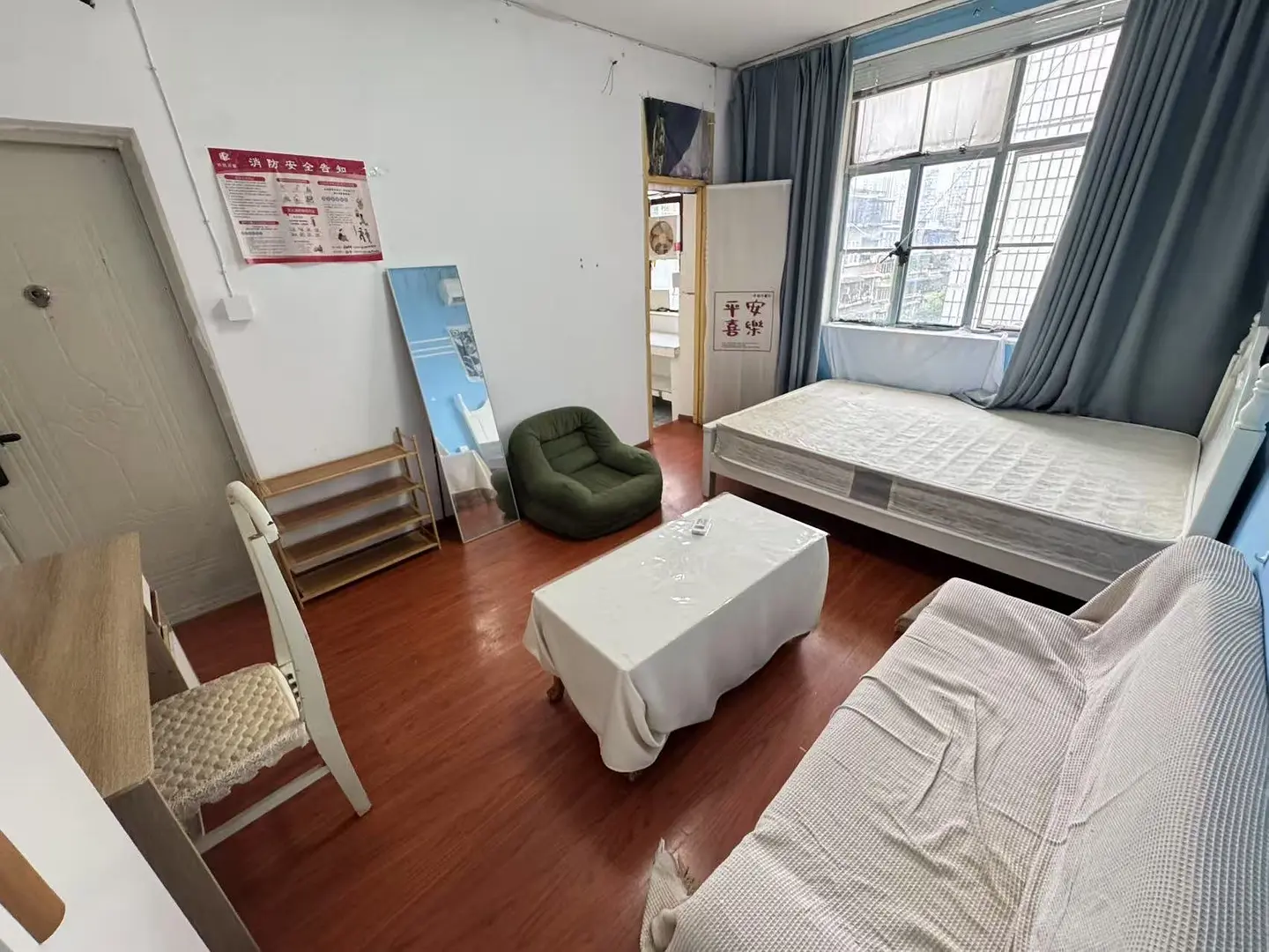 房屋图片 3