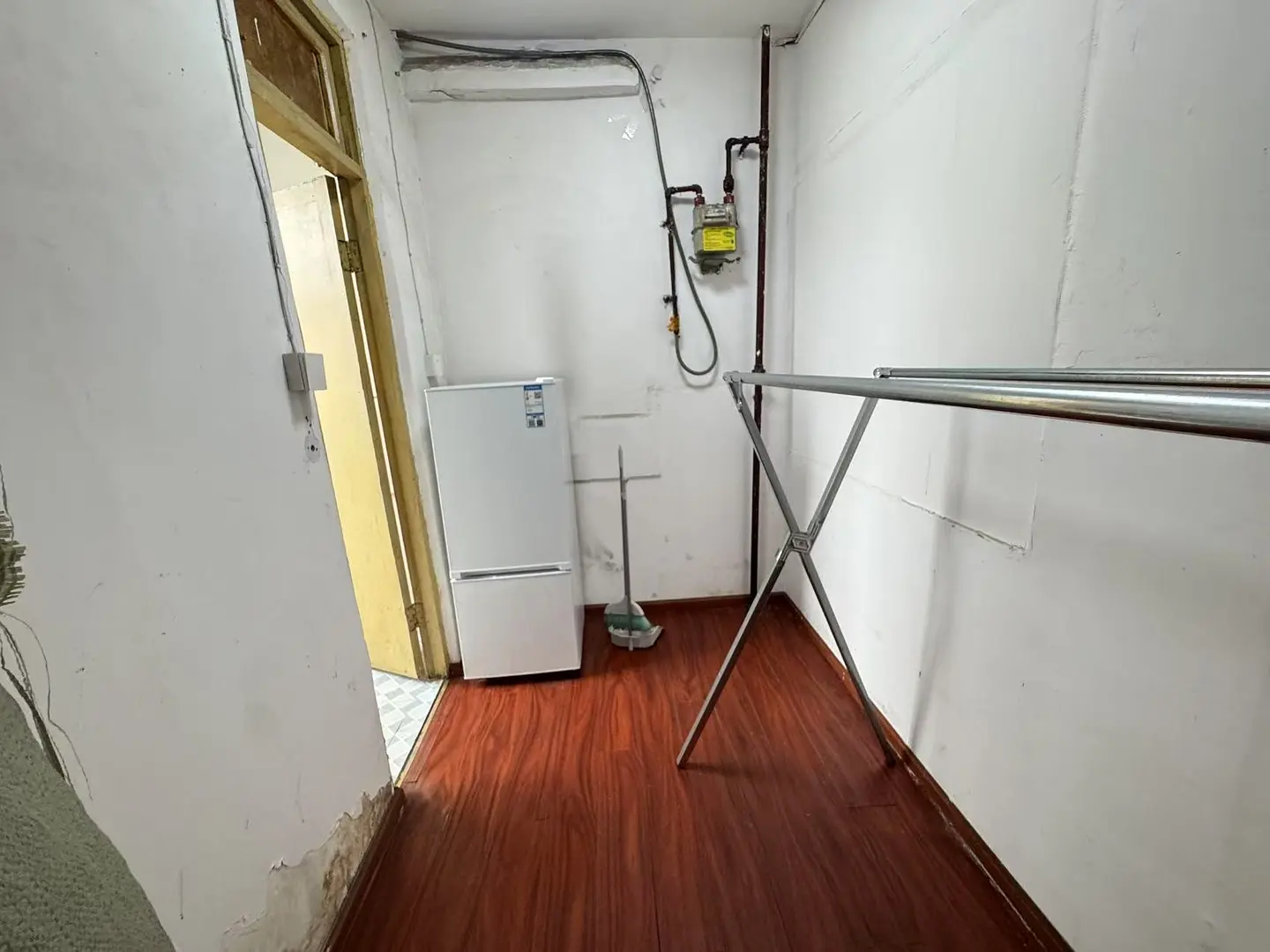 房屋图片 8
