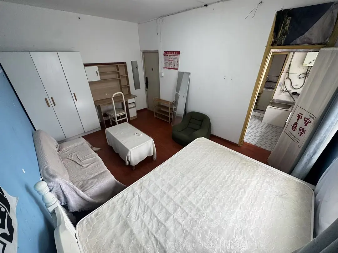 房屋图片 4