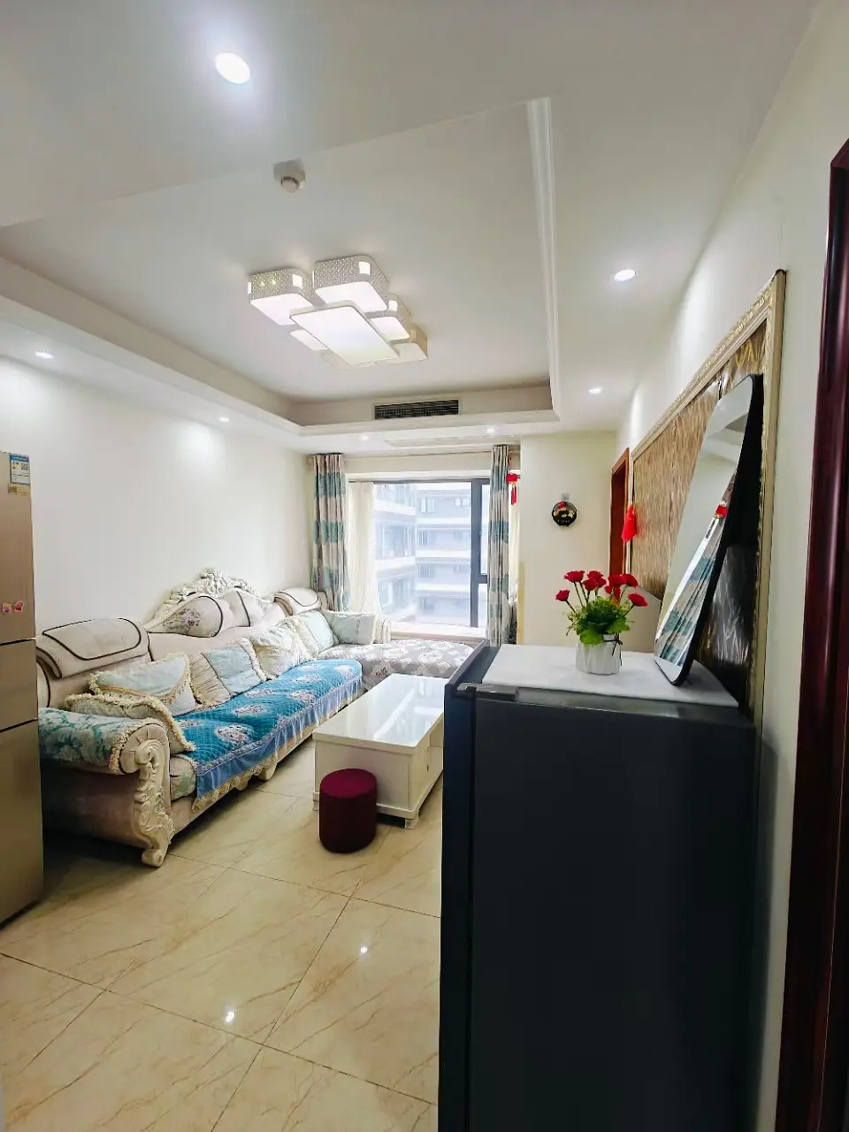 房屋图片 3