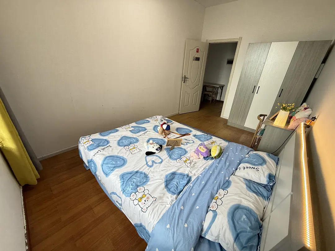 房屋图片 3