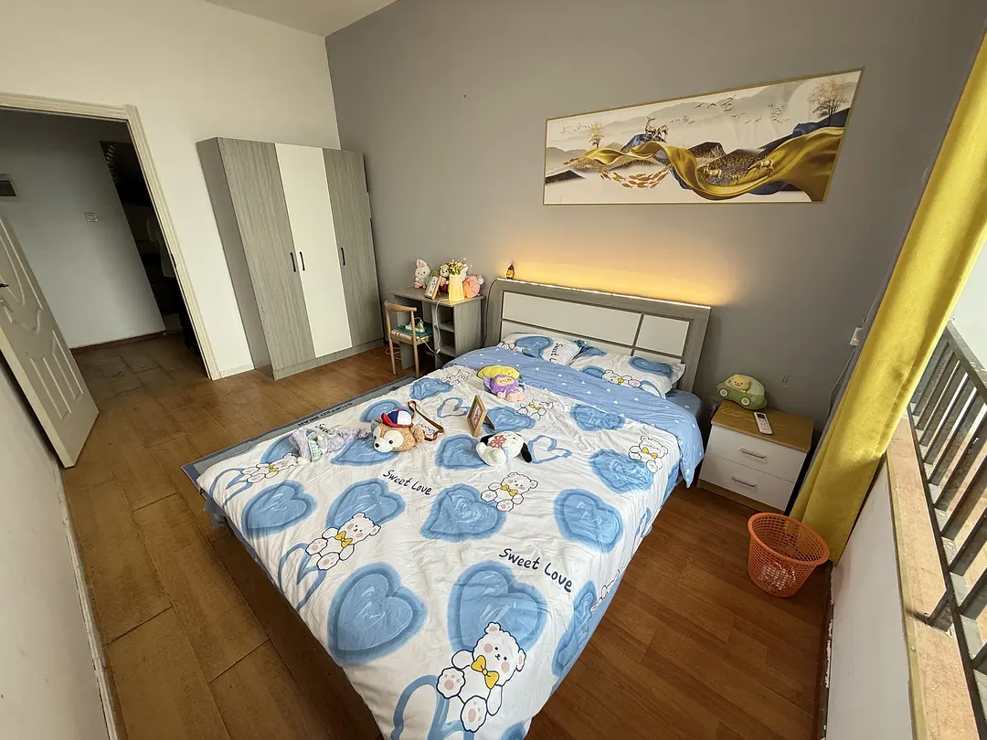 房屋图片 2