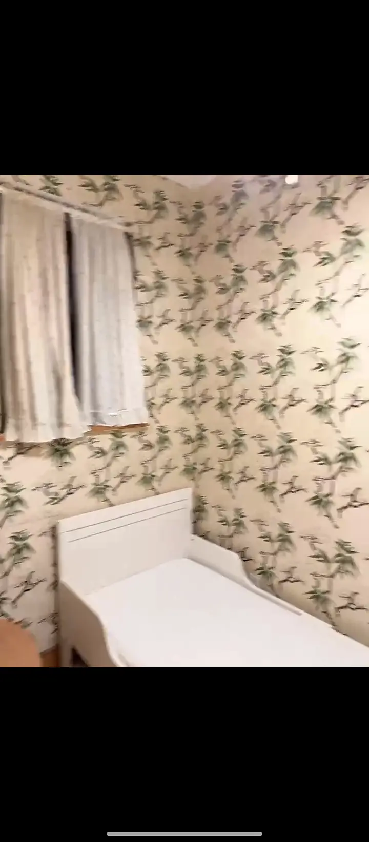 房屋图片 2