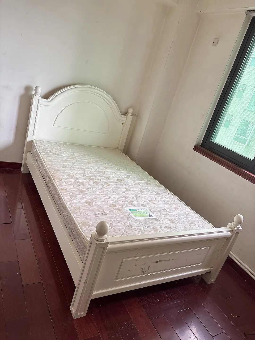 房屋图片 7